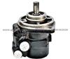 Power Steering Pump 42498096 For IVECO