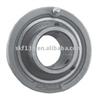 FYH Cartridge Mounted ball bearings UCC205 made in china