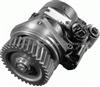 Power Steering Pump 42521697 For IVECO