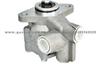 Power Steering Pump 4896314 For IVECO