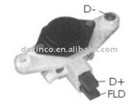 Auto Voltage Regulators for Alfa Romeo Audi 0192052003/ 028903803A