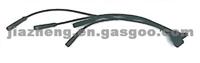 Ignition Cable JZ-043