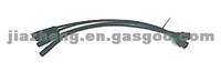 Ignition Cable JZ-044