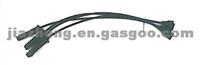 Ignition Cable JZ-045