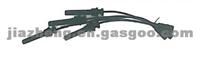 Ignition Cable JZ-048