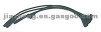 Ignition Cable JZ-049