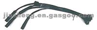 Ignition Cable JZ-052