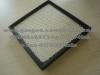 Air Filter for Kia LZY-10126