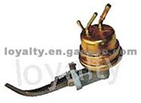 Toyota Oil Pump 23100-19075 23100-15020