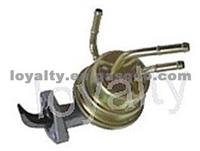 TOYOTA Oil Pump 23100-61050