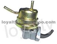 TOYOTA Oil Pump 23100-13050 23100-19125/6/7 23100-13090/1