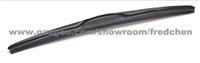 YH-WB08 Soft Wiper Blade