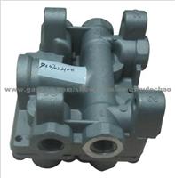 Protection Valve 9347023000 9347022500 9347022100 9347140100 9347141100 AE4158