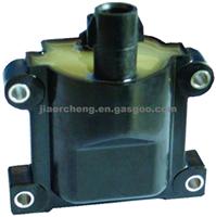 Ignition Coil For TOYOTA 19080-46020 DQ3058