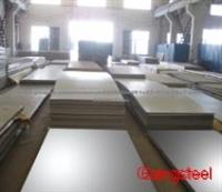 Steel DNV EH36/EH40/EH32/AH36/AH32/AH40/FH32 DNV Shipbuilding Steel Plate