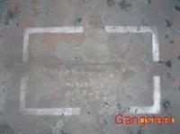 Steel BV DH36/DH40/FH32/FH40/FH36/AH36/DH32 BV Steel Plate