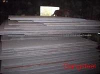 Steel BV AH36/AH40/AH32/FH40/FH36/FH32/EH36 BV Steel Plate