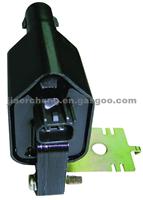 Ignition Coil For DAIHATSU 19080 - Z9121 DQ3062