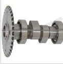 Camshaft for Man D2866