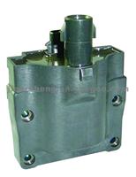 Ignition Coil For TOYOTA 19500-74040 DQ3066