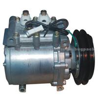 High-quality Air Compressor-BP-988