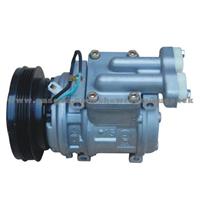 High-quality Air Compressor-BP-990