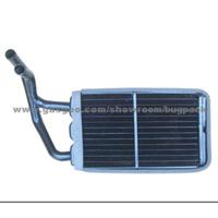 Heating Radiator for CAT320B D BP-1051