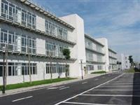 Wenzhou Jushine Vehicle Parts Co. , Ltd