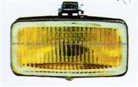 FOG LAMP For Ford (OLD)