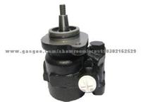 Power Steering Pump 526663 For DAF