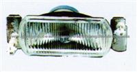 FOG LAMP For Ford (NEW)