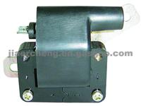 Ignition Coil For DAEWOO TICO 33410A60B30-000 DQ3075