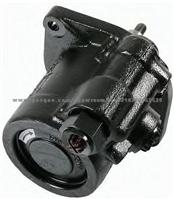 Power Steering Pump 4833411 For IVECO