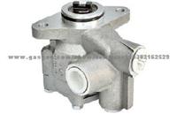 Power Steering Pump 4896314 For IVECO