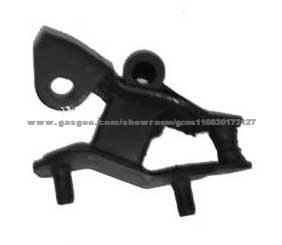 HONDA 50860-SDA-A02 ACCORD 2003 AT