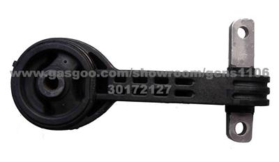 HONDA 50880-SNA-A81 CIVIC 2006 AT