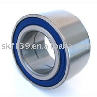 SKF Auto bearing low vibration auto bearing