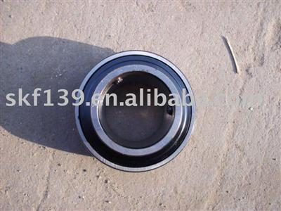 SKF YAR-208-2F  Pillow block bearing