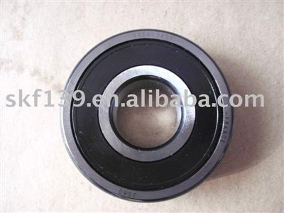 SKF 6304-2RS1 deep groove ball bearing