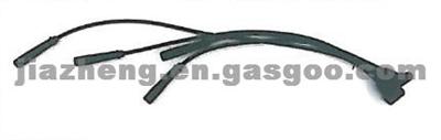 Ignition Cable JZ-043