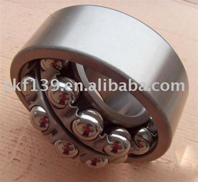 SKF Self-aligning Bearing 1200 Series