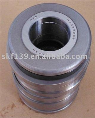 NSK M4CT3068 Thrust Cylindrical roller bearing