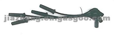 Ignition Cable JZ-046