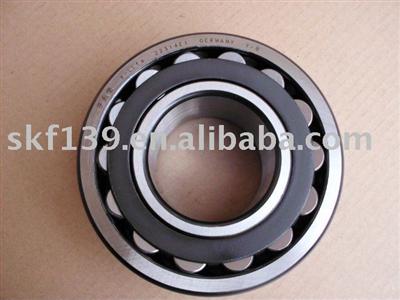 FAG Spherical roller bearing 22314E1 Gcr15