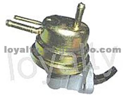 Toyota Oil Pump 23100-19085/ 6