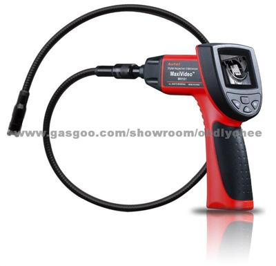 Autel MaxiVideo MV101 Digital Videoscope