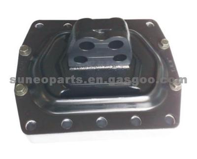 Volvo FH12 Engine Mounting 1629614