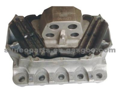 Volvo Engine Mounting 20399981