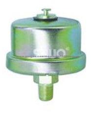 Oil Pressure Sensor For Toyota 83520-14040,83520-14041,83520-14042