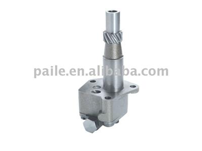 Oil Pump 470001